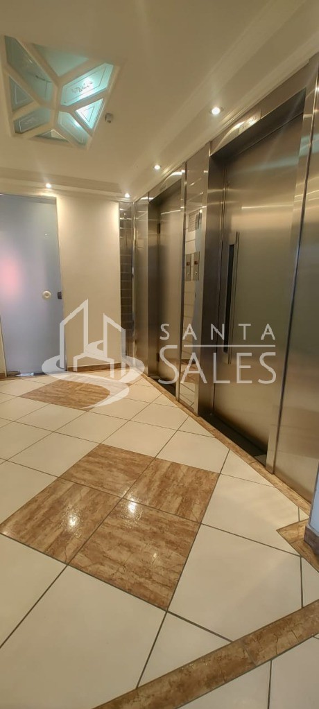 Apartamento, 2 quartos, 50 m² - Foto 15