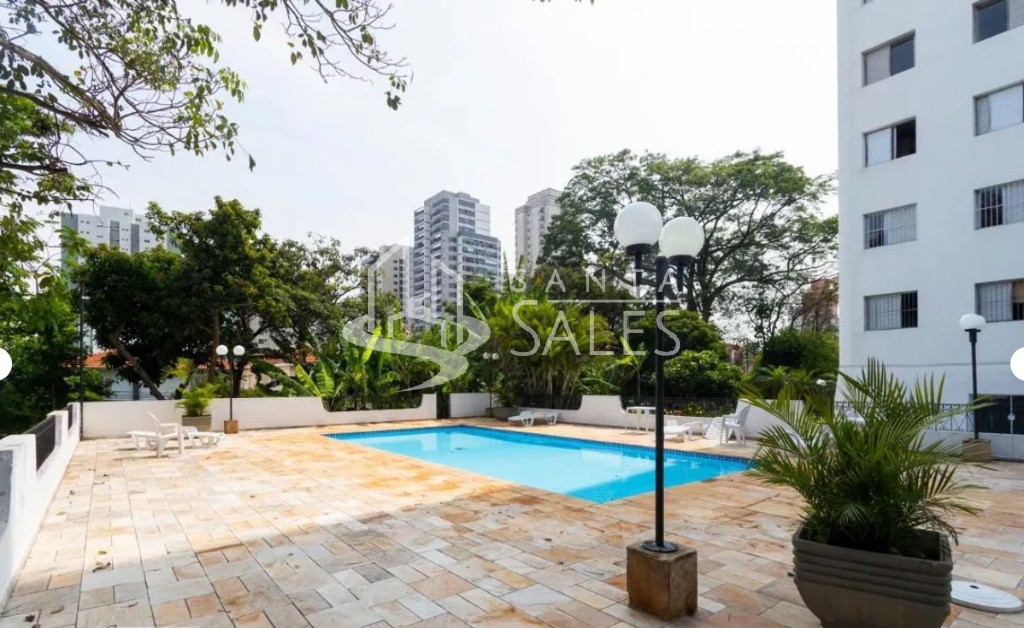 Apartamento, 2 quartos, 85 m² - Foto 16