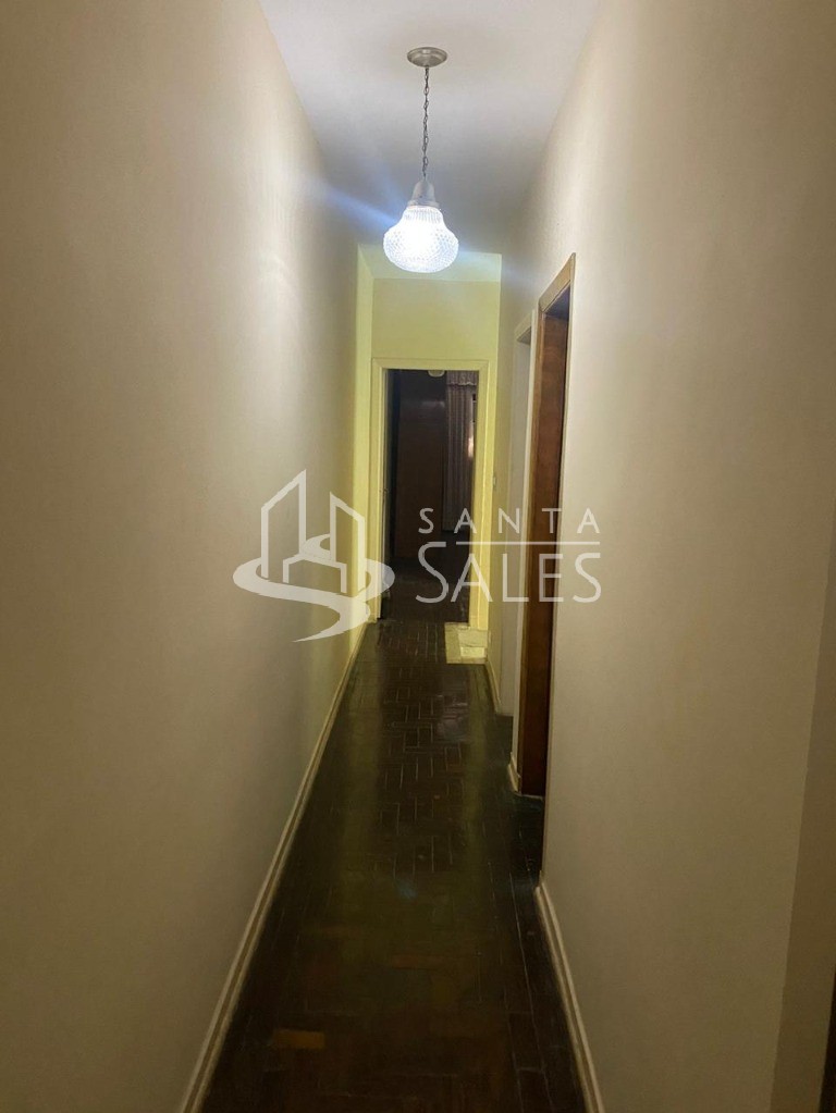 Casa, 3 quartos, 250 m² - Foto 7