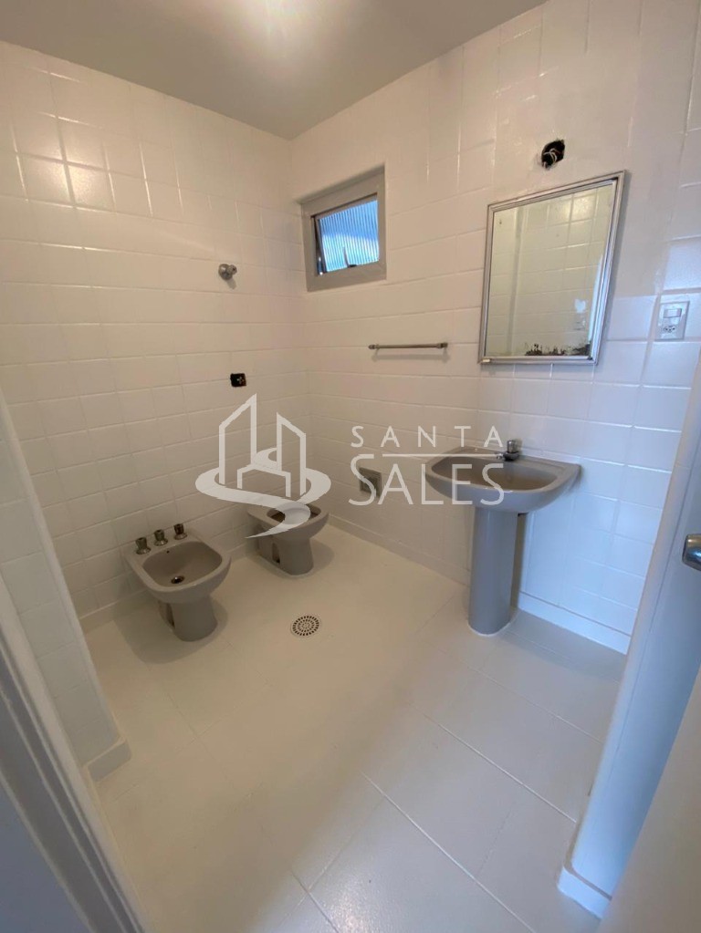 Apartamento, 3 quartos, 140 m² - Foto 20