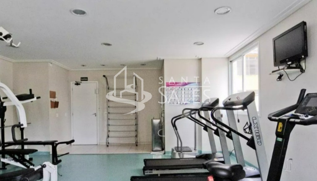 Apartamento, 2 quartos, 66 m² - Foto 28