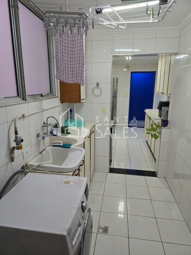 Apartamento, 2 quartos, 70 m² - Foto 26