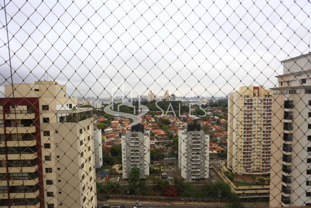 Apartamento, 3 quartos, 120 m² - Foto 36