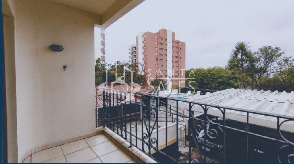 Apartamento, 3 quartos, 108 m² - Foto 3