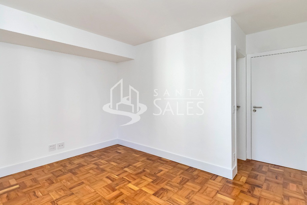 Apartamento, 3 quartos, 128 m² - Foto 8