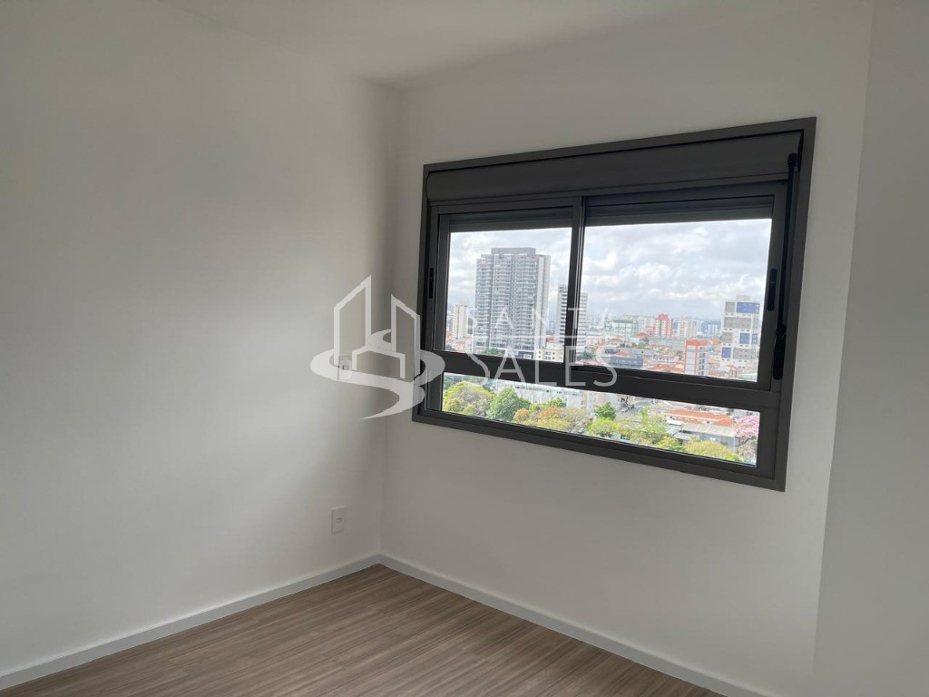 Apartamento, 2 quartos, 50 m² - Foto 10