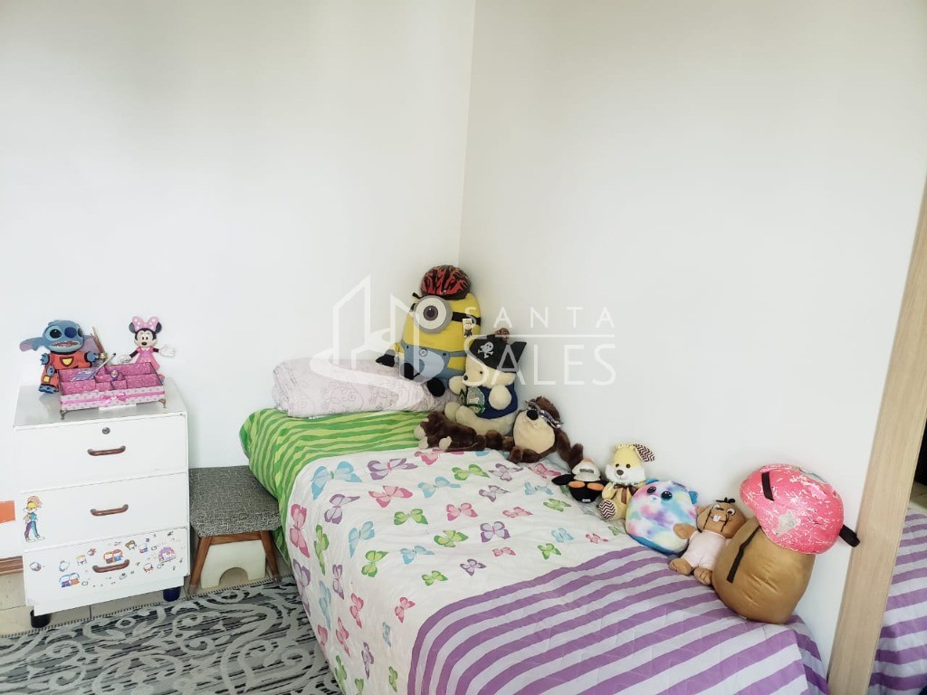 Apartamento, 3 quartos, 98 m² - Foto 8