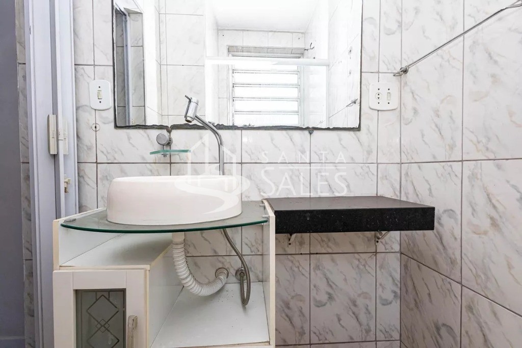 Apartamento, 2 quartos, 92 m² - Foto 22