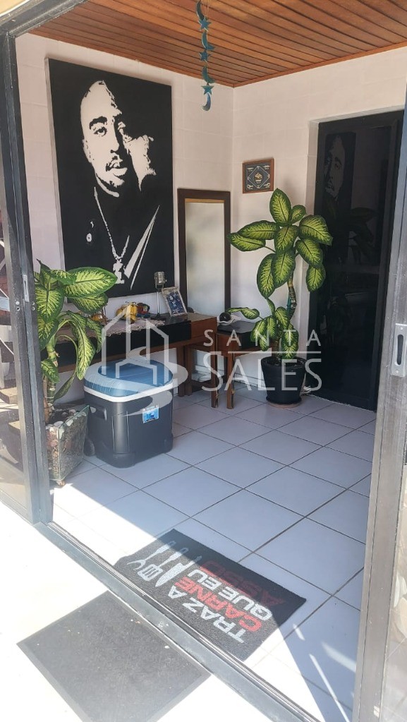 Apartamento, 3 quartos, 200 m² - Foto 11