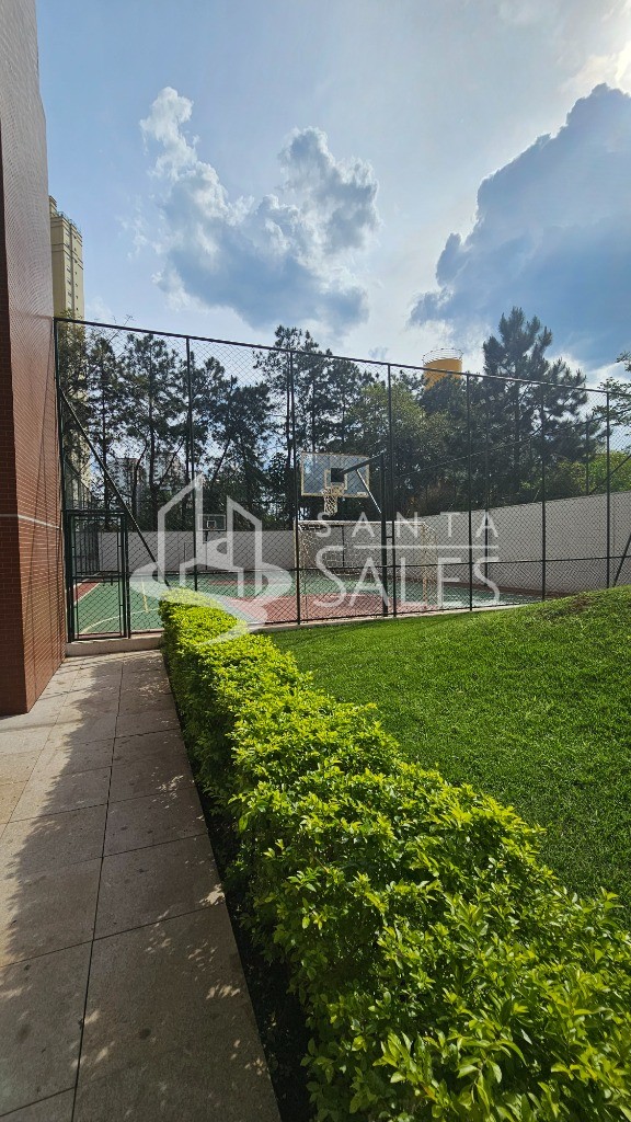 Apartamento, 3 quartos, 210 m² - Foto 79