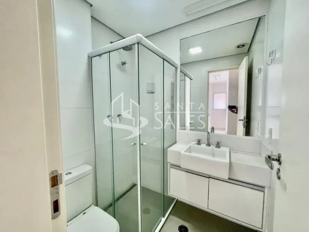 Apartamento, 1 quarto, 48 m² - Foto 14