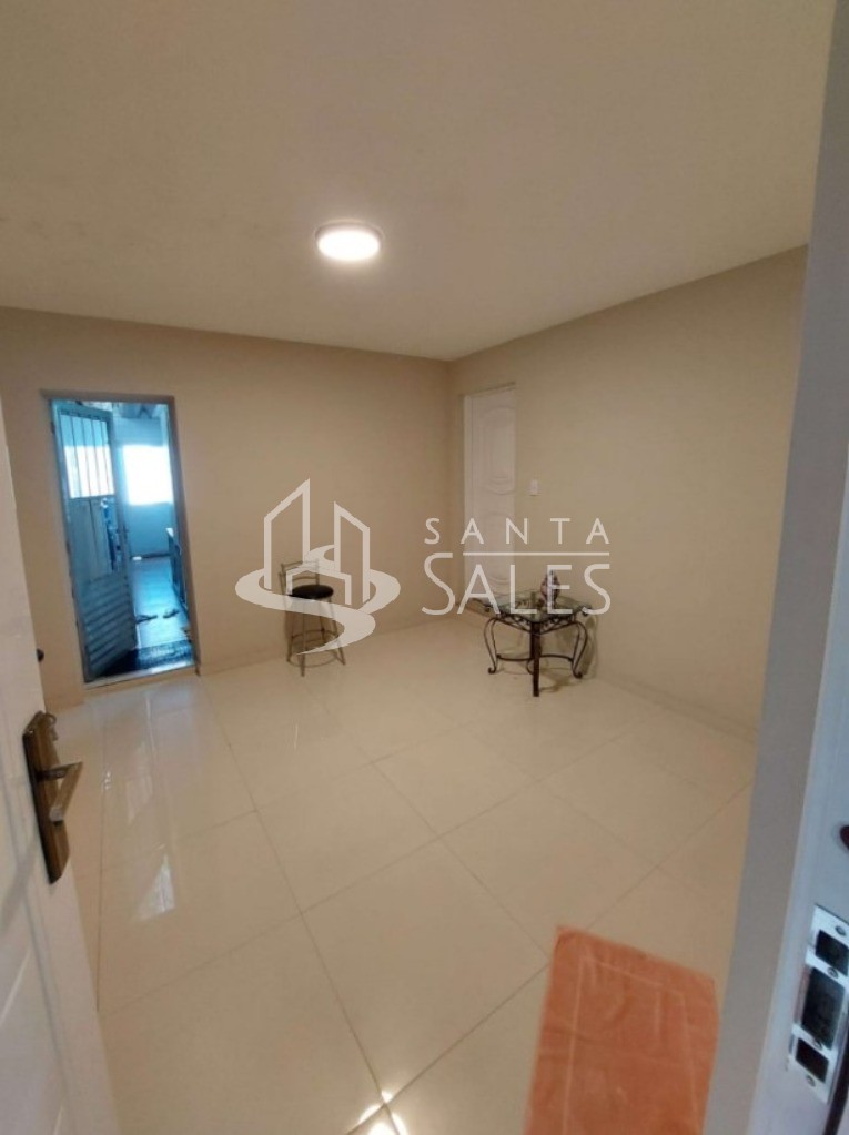 Casa, 2 quartos, 297 m² - Foto 7