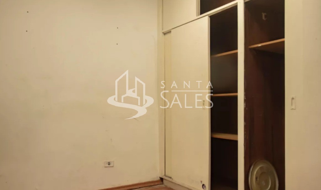 Sobrado, 4 quartos, 175 m² - Foto 8