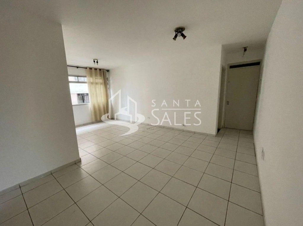 Apartamento, 2 quartos, 82 m² - Foto 4