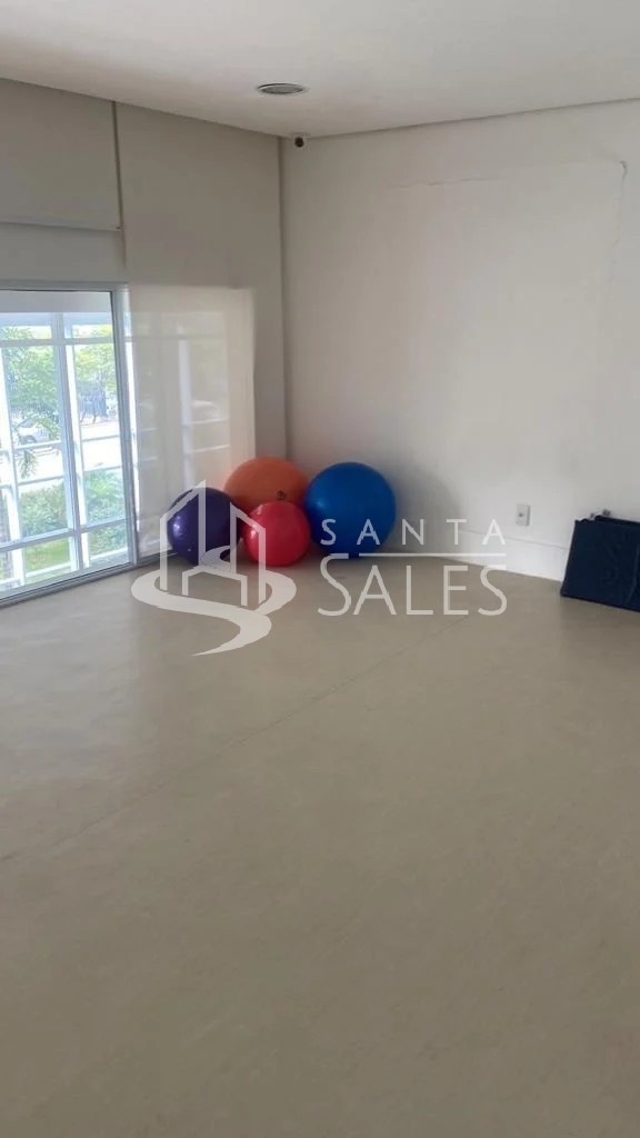 Apartamento, 1 quarto, 67 m² - Foto 19