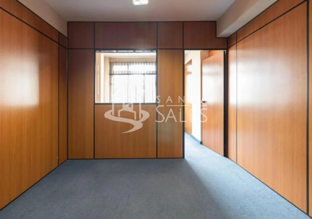 Apartamento, 120 m² - Foto 14