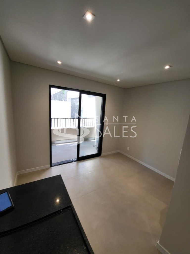 Apartamento, 1 quarto, 23 m² - Foto 6