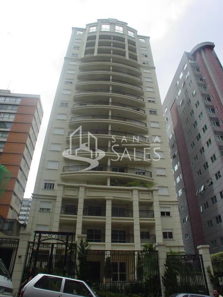 Apartamento, 2 quartos, 71 m² - Foto 55