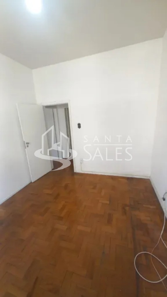 Apartamento, 2 quartos, 70 m² - Foto 8