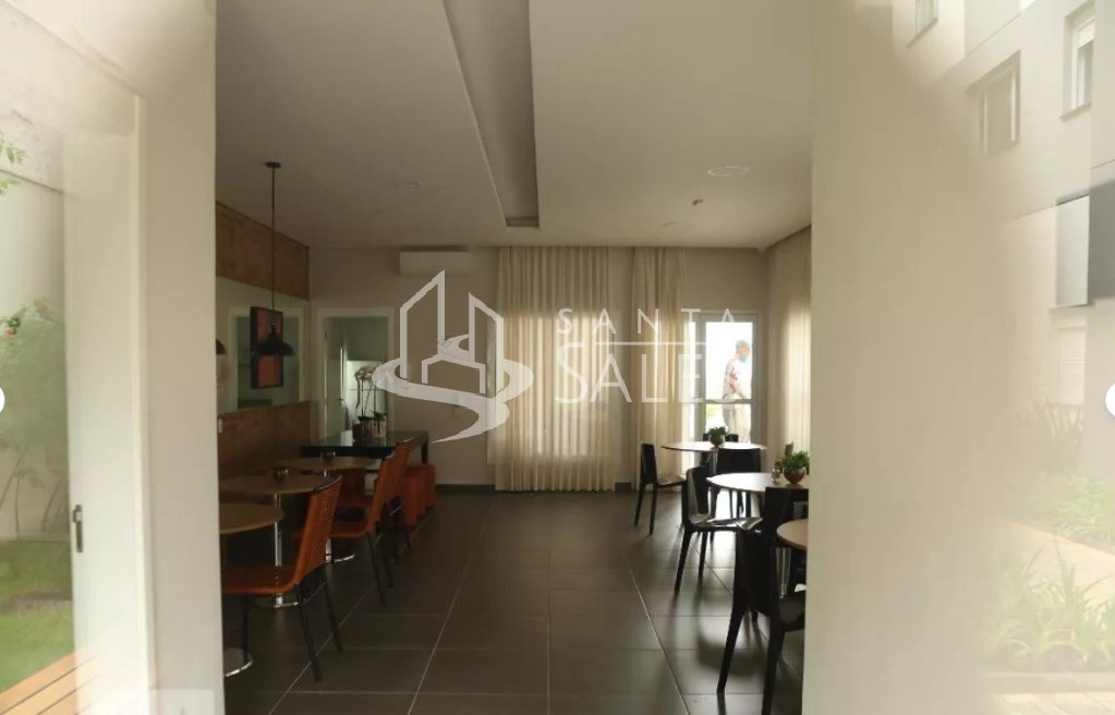 Apartamento, 2 quartos, 49 m² - Foto 17