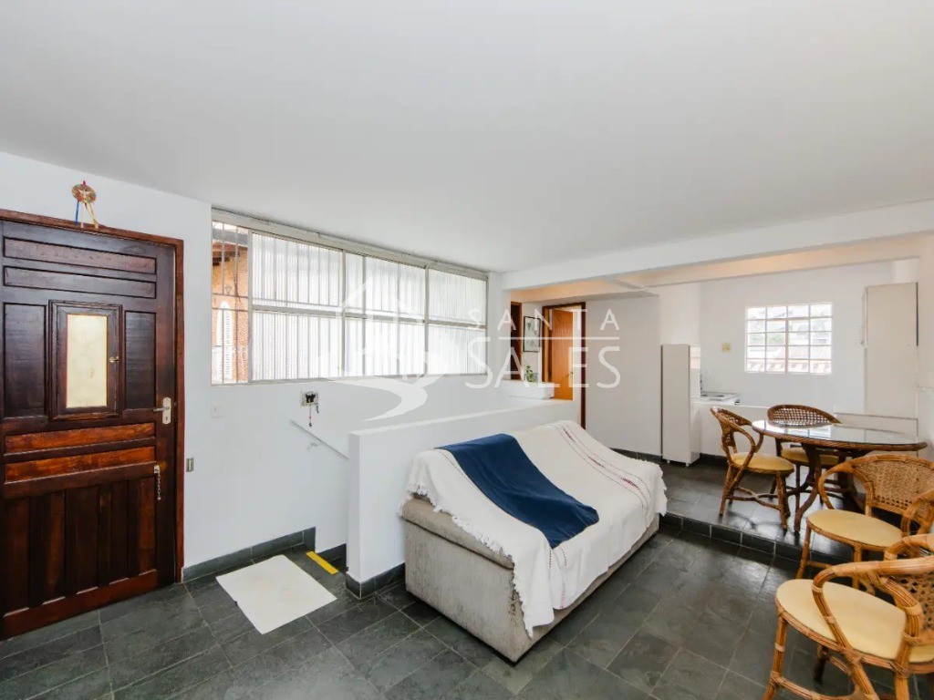 Casa, 3 quartos, 150 m² - Foto 33