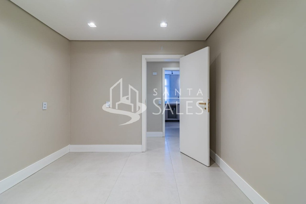 Apartamento, 4 quartos, 420 m² - Foto 28