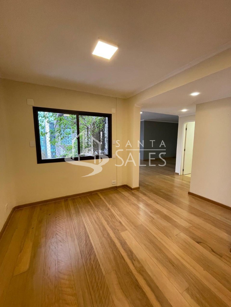 Apartamento, 3 quartos, 209 m² - Foto 31