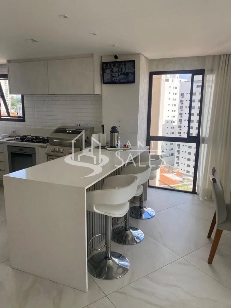 Apartamento, 3 quartos, 156 m² - Foto 27