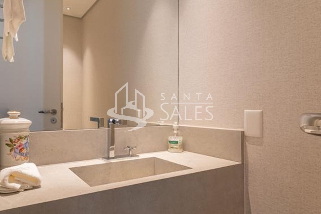 Cobertura, 3 quartos, 385 m² - Foto 46