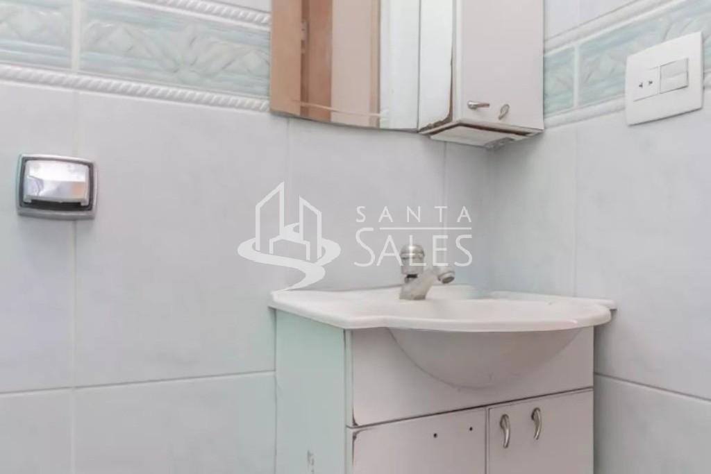 Apartamento, 3 quartos, 85 m² - Foto 16