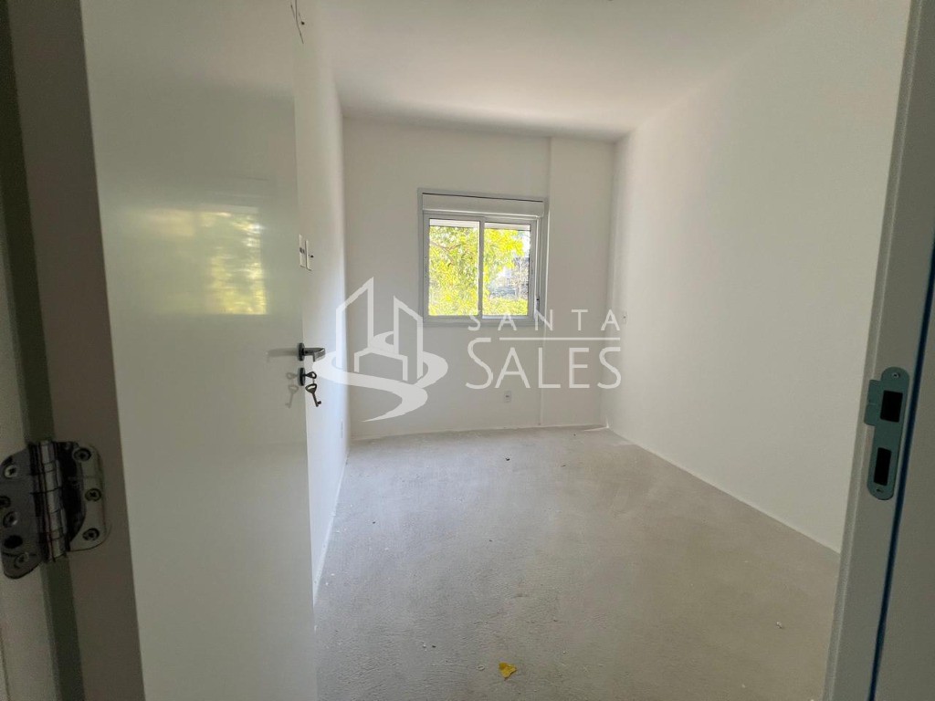 Apartamento, 3 quartos, 71 m² - Foto 8