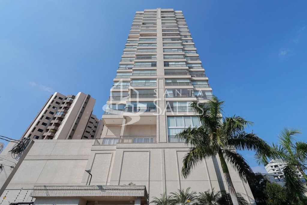 Apartamento, 2 quartos, 92 m² - Foto 25