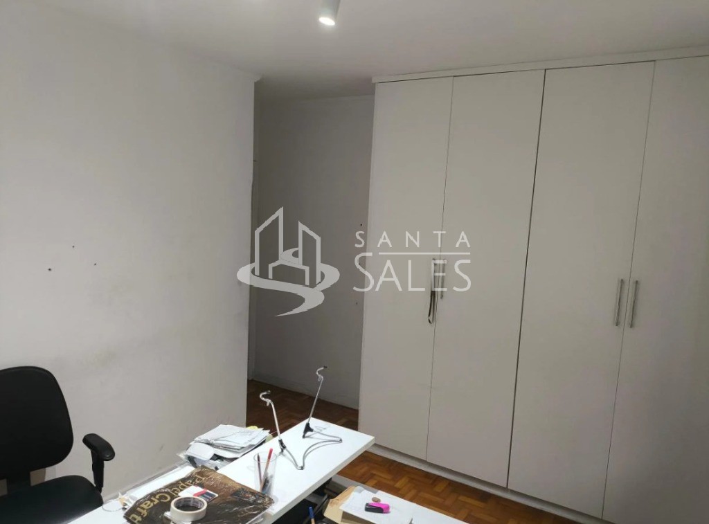 Casa, 4 quartos, 151 m² - Foto 29