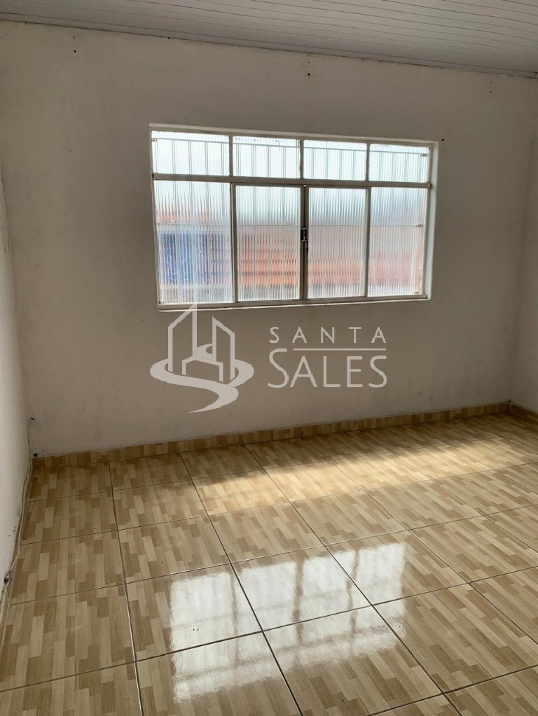 Casa, 3 quartos, 232 m² - Foto 9