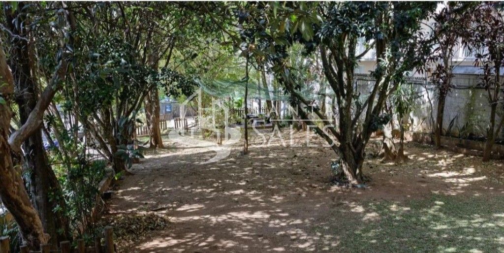 Apartamento, 3 quartos, 70 m² - Foto 32