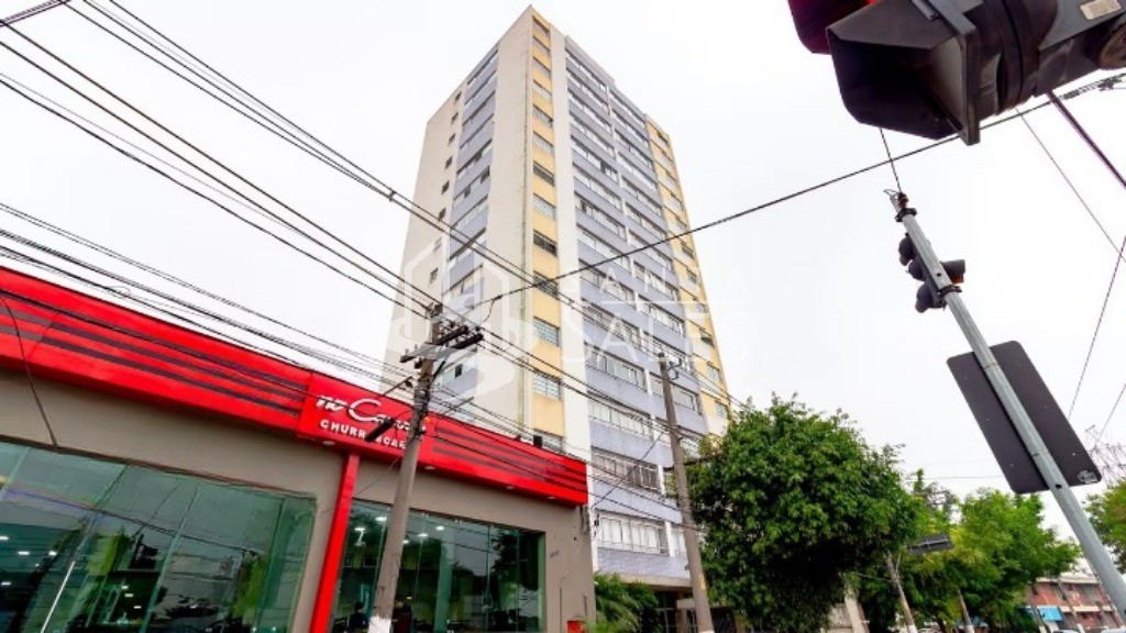 Apartamento, 3 quartos, 130 m² - Foto 30