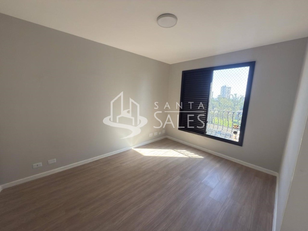 Apartamento, 3 quartos, 285 m² - Foto 17