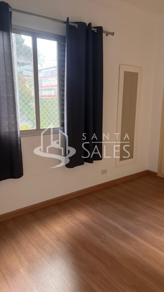 Apartamento, 2 quartos, 79 m² - Foto 23