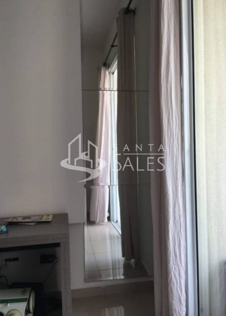 Apartamento, 2 quartos, 66 m² - Foto 12