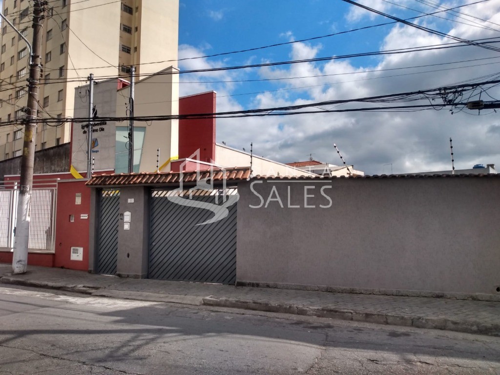 Casa, 3 quartos, 340 m² - Foto 48