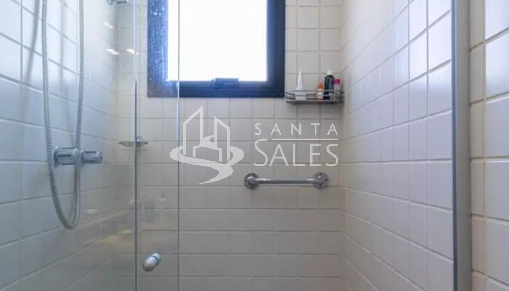 Apartamento, 3 quartos, 98 m² - Foto 13