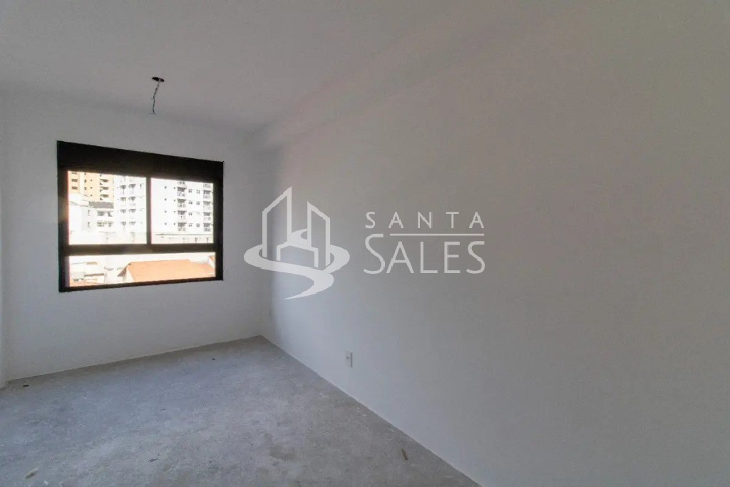 Apartamento, 2 quartos, 54 m² - Foto 19