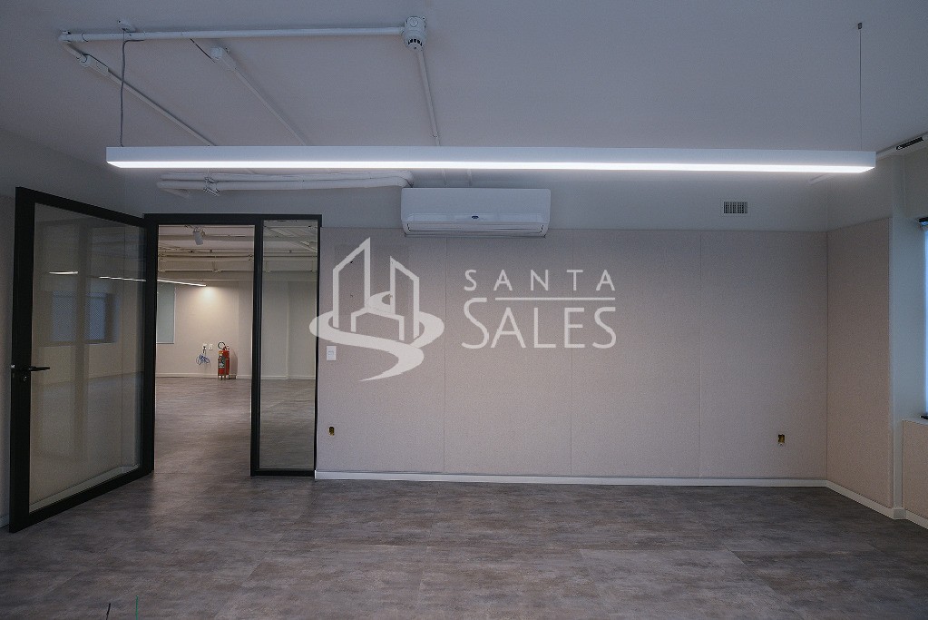 Loja-Salão, 1156 m² - Foto 18