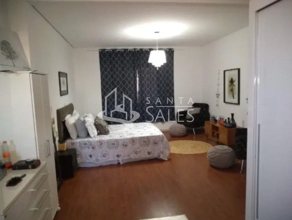 Casa, 2 quartos, 360 m² - Foto 3