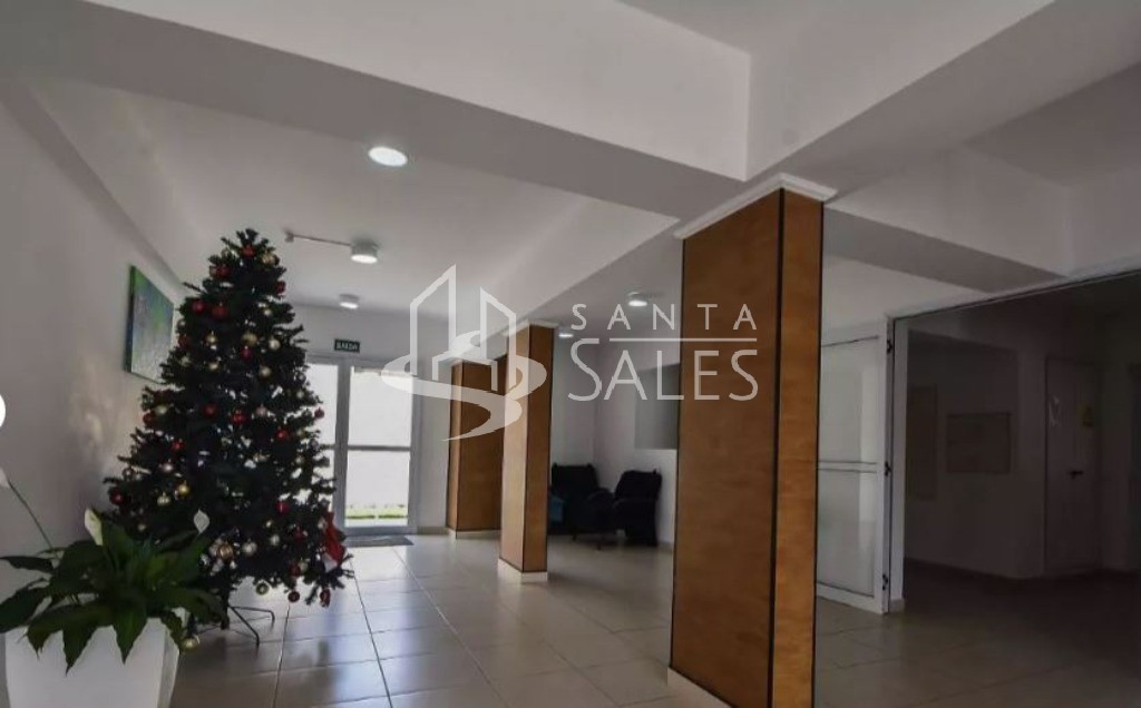 Apartamento, 2 quartos, 104 m² - Foto 25