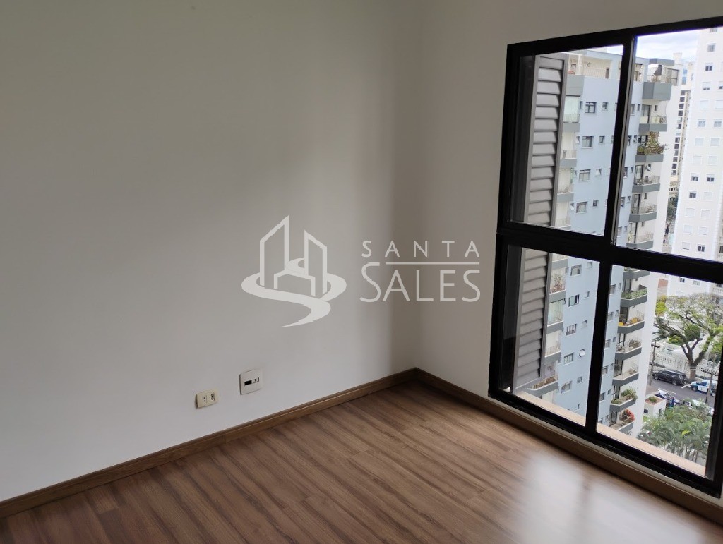 Apartamento, 3 quartos, 125 m² - Foto 9