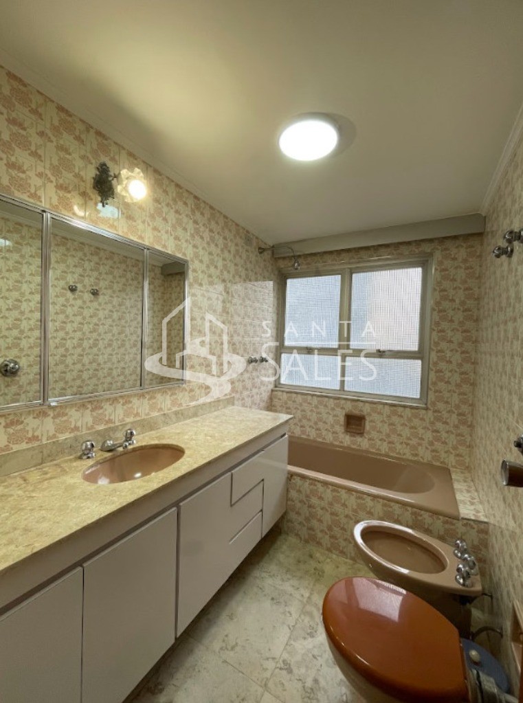 Apartamento, 4 quartos, 191 m² - Foto 18
