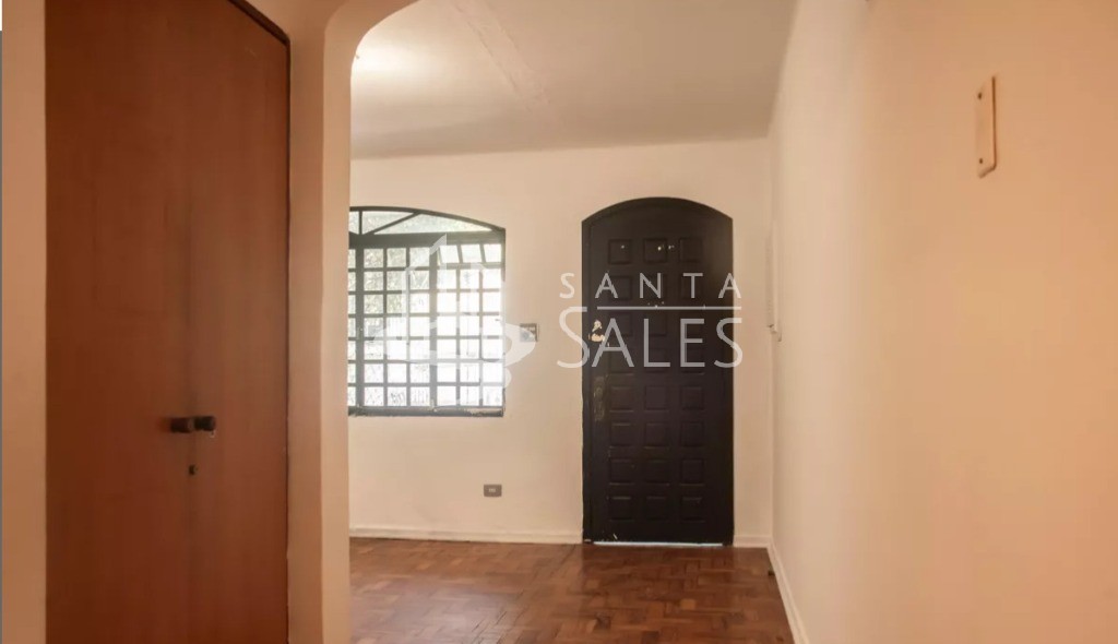 Sobrado, 4 quartos, 175 m² - Foto 55