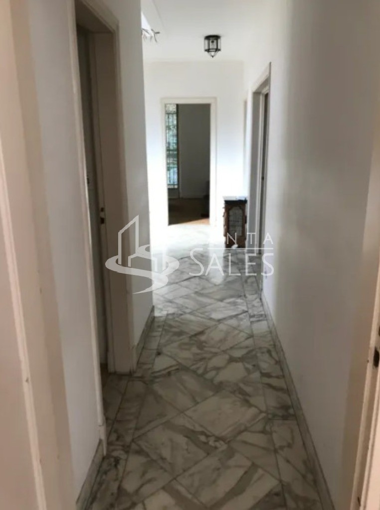 Casa, 6 quartos, 350 m² - Foto 17