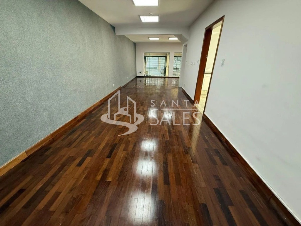 Sobrado, 2 quartos, 250 m² - Foto 9